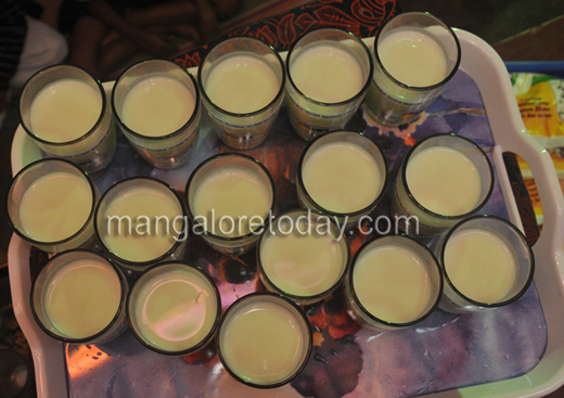 ksheera bhagya13aug1 5